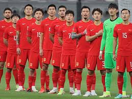 竞技联合会